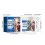 Pet Safe Ice Melt for Concrete 20 lb 3