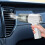 Mini Wireless Handheld Car Vacuum Cleaner 3-in-1 5