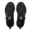 Karrimor Karrimor Mens Duma Shoes 4