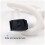 FEAMOS melodica flexible tube replacement blowpipe 4