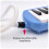 FEAMOS melodica flexible tube replacement blowpipe 5