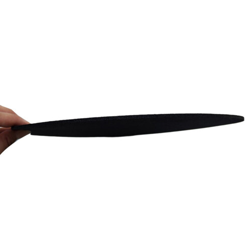 Felt Record Pad for Phonograph Vinyl CD Non-slip Solid 1