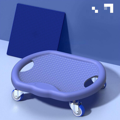 AB Roller Exercise Wheel for Abs Workout Fitness Equipment 1
