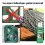 Paint Stripper Gel 100ml 4