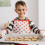 Food Absorbent Paper Square 50 Sheets 5