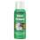 Paint Stripper Gel 100ml 5