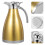 Thermal Bottle Pot for Temperature Maintenance 1 Pack 4