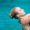 Reusable Silicone Ear Plugs for Swimming and Sleeping 1 Pair 5