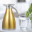 Thermal Bottle Pot for Temperature Maintenance 1 Pack 7