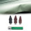 Car Dent Repair Pen Sheet Metal Leveling Tool 4