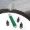 Car Dent Repair Pen Sheet Metal Leveling Tool 3