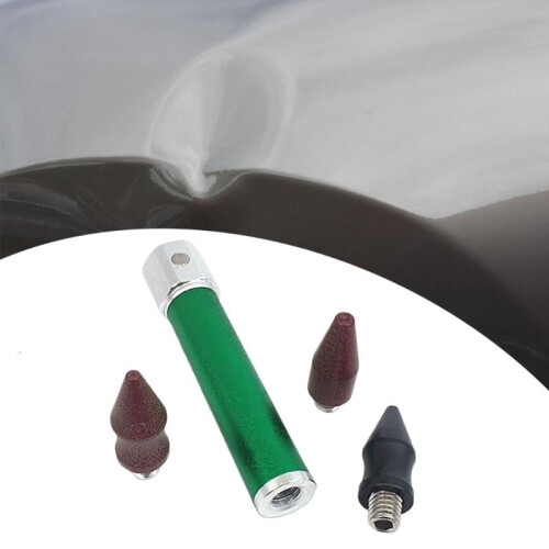 Car Dent Repair Pen Sheet Metal Leveling Tool 2