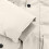 Toddler Snowsuit Set Beige 7