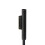 15V 6.33A 102W Laptop Adapter for Microsoft Surface Pro and 3