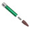 Car Dent Repair Pen Sheet Metal Leveling Tool 8