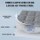 Queen Mattress Pad Thick Quilted Deep Pocket 6