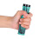 Toudaret scooter grips mixed color 1 pair 5