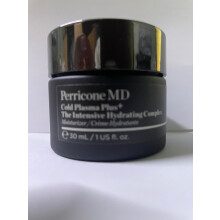 PERRICONE PLASMA+ INTENSIVE HYDRATING COMPLEX 30ML