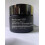 Perricone PERRICONE PLASMA+ INTENSIVE HYDRATING COMPLEX 30ML 1
