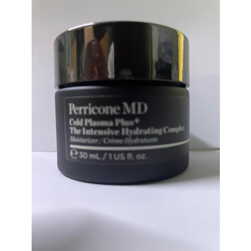 Perricone PERRICONE PLASMA+ INTENSIVE HYDRATING COMPLEX 30ML