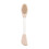 XiYing Dual Head Silicone Mask Brush 1 pc 2
