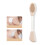 XiYing Dual Head Silicone Mask Brush 1 pc 5