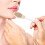 XiYing Dual Head Silicone Mask Brush 1 pc 6