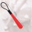 Long-Handled Shoe Horn Comfort Grip 1pc 2