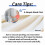 Soft Flannel Memorial Blanket 50x60 inch 8