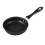 ULTNICE mini non-stick cast iron frying pan 1 pc 4.7 in 4