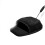 USB Heated Mouse Pad with Temperature Control and Wrist 3