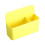Pencil Holder with Magnet 2PC 3