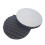 Foam Polishing Pad 8 Inch 2 Pack 2