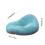 Trykaflastende sædehynde Ergonomisk 40x33x18 cm 3
