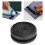 Hem Tape Self-Adhesive Iron-On for Pants 10m 5
