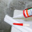 Caulk Cap Covers for Open Caulking Tubes Reusable 7