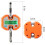 Digital Hanging Scale Portable Heavy Duty 150 kg 4