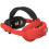 VR Headset Adjustment for Meta Quest 3S Elite Strap 3