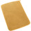 Drying Mat Heat-Resistant Non-Slip Absorbent Kitchen 2