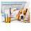 Electric Cordless Pet Hair Trimmer with Multi-Use Function 6