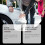 Car Scratch Removal Pen Weatherproof Touch-Up Paint 1pc 3