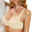 Lady Everyday Lace Wireless Bras 1-Pack 2