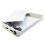 DC Output 9V/12V Dual USB Output 7x18650 Battery Case Power Bank Shell 4
