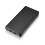 DC Output 9V/12V Dual USB Output 7x18650 Battery Case Power Bank Shell 6