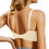 Lady Everyday Lace Wireless Bras 1-Pack 5