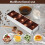 Nonstick Rectangle Cake Pan for Baking and Cheesecake 3