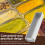 Nonstick Rectangle Cake Pan for Baking and Cheesecake 5