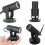 Welling Mini LED stage spotlight beam projector 1pc 8