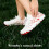 Willtoo dames waterschoenen, antislip, ademend, instapmodel, maat 3