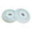 Welling inline speed skate LED wheels 80/76/72mm 2 pcs 8